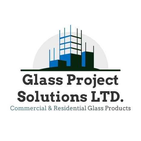 Glass Project Solutions Lt